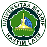 Fakultas Hukum | Universitas Maarif Hasyim Latif